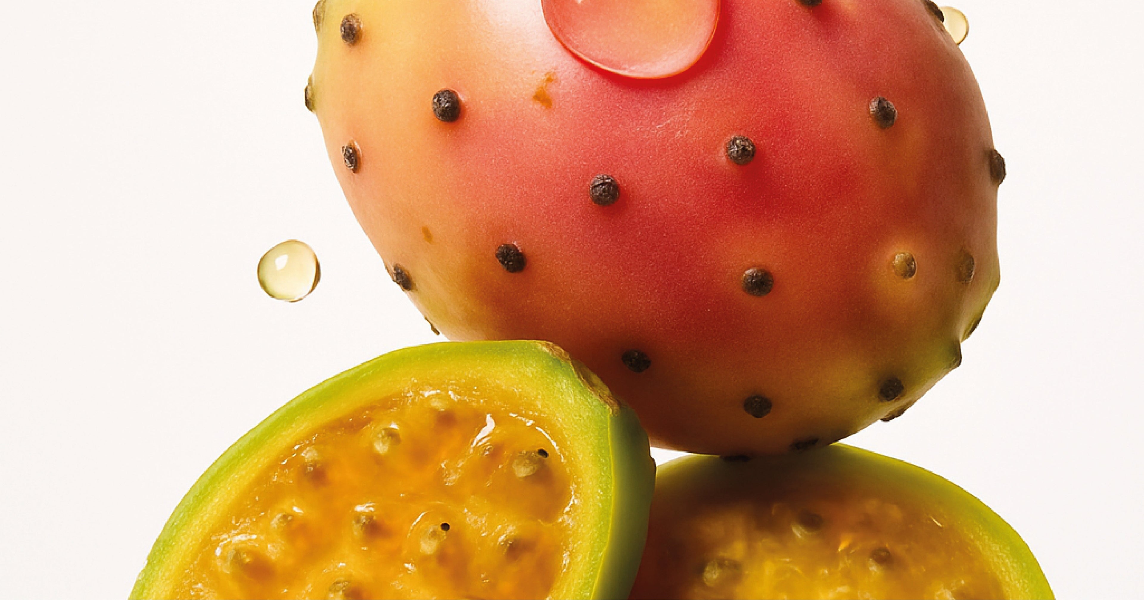 Huile de figue de barbarie : un trésor naturel pour la peau