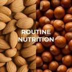 Routine Nutrition