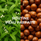 Routine Peau Parfaite